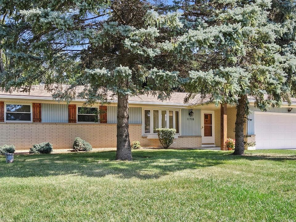 1st image of 11716 West Belmar DRIVE