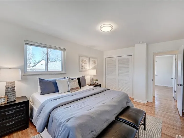 7942 E Briarwood Blvd — Photo 9