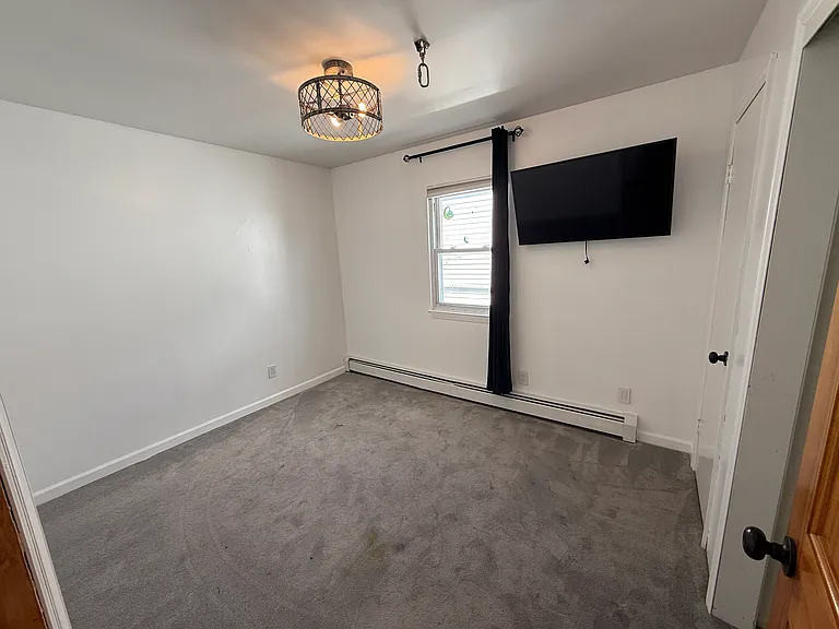 20 Cameron Ave #2 — Photo 11