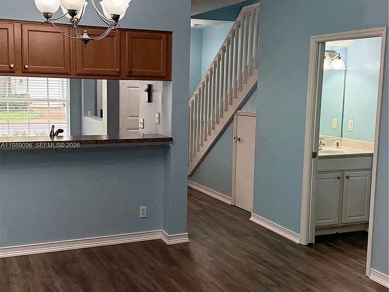 8285 Pacific Beach Dr #0 — Photo 11