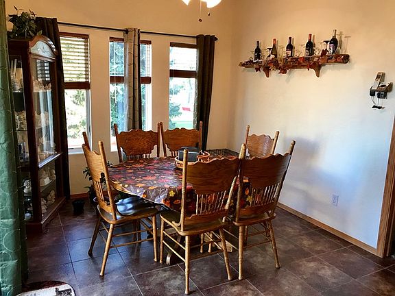 5th image of 2506 Mulligan Dr
