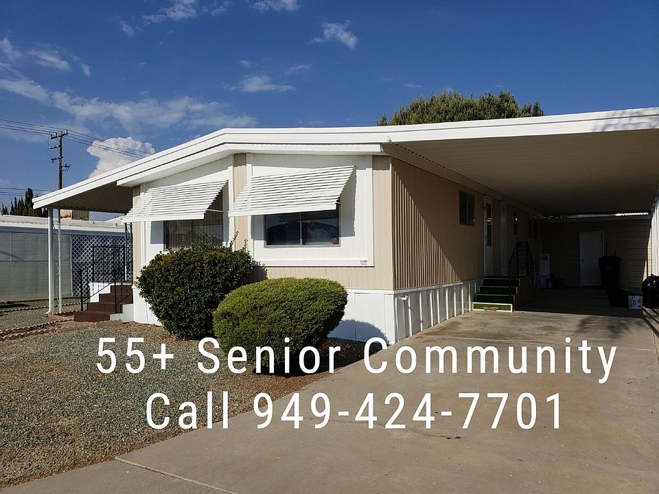 1st image of 26078 Fountain Palm Dr