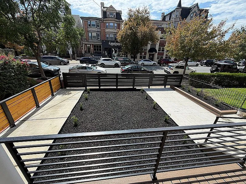 4 bed, $5,200 — Photo 3