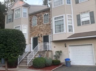 1150 Broad St APT 104, Rahway, NJ 07065
