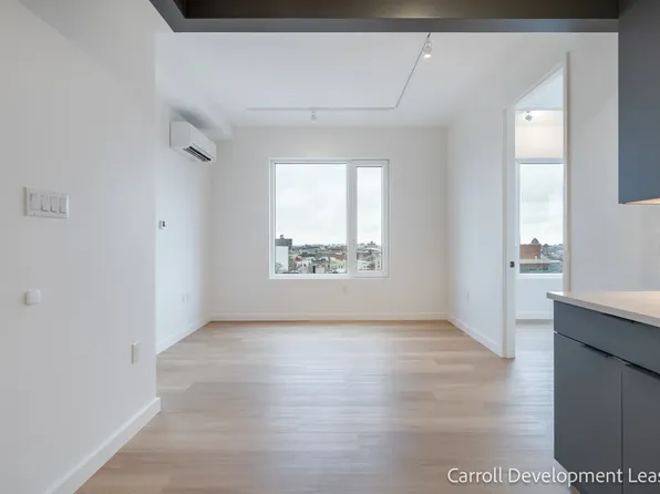 931 Carroll Street image 10 of 43