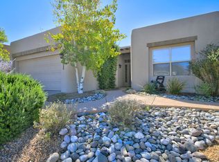 13220 Morning Mist Ave NE, Albuquerque, NM 87111