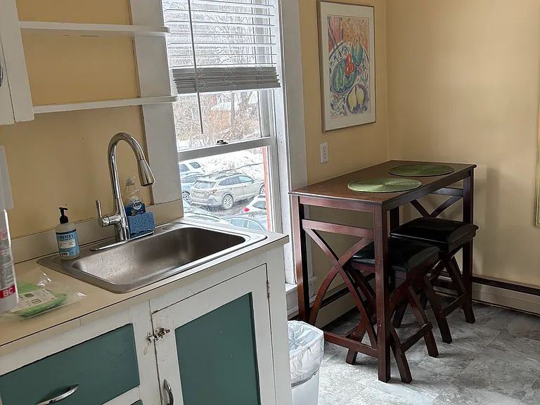 154 Main St — Photo 15