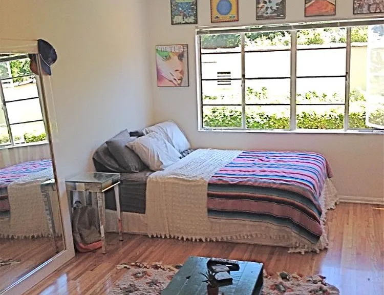 940 Hammond St #4 — Photo 4