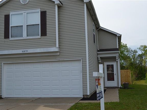 4th image of 16855 Lowell Dr