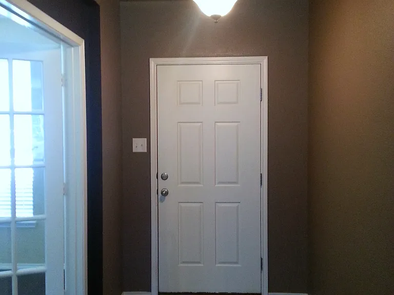 1616 Lake Way Dr — Photo 5
