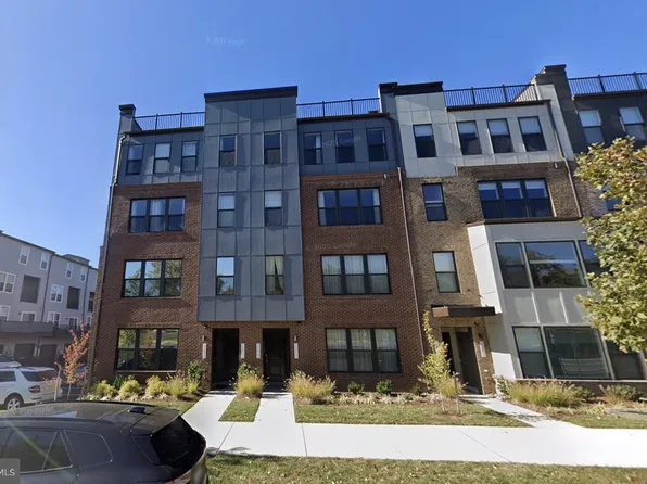 13621 Dulles Technology Dr Unit 151, Herndon, VA 20171