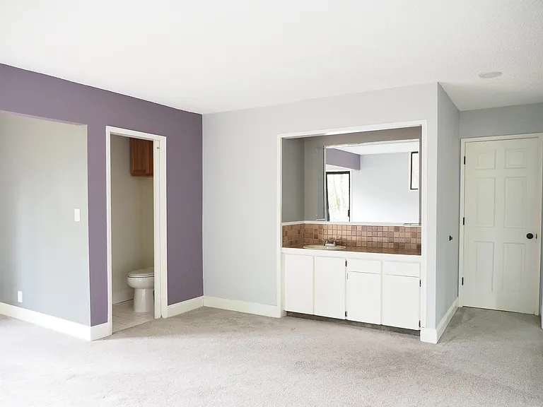 702 SW Cheltenham St — Photo 27