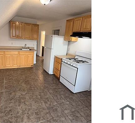 1st image of 255 Poplar St #3