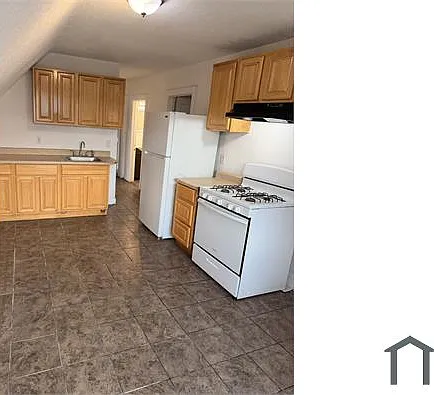 255 Poplar St #3