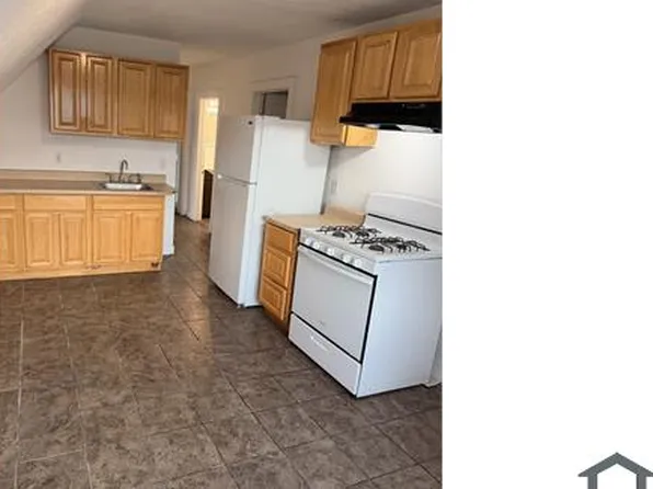 255 Poplar St, Bridgeport, CT