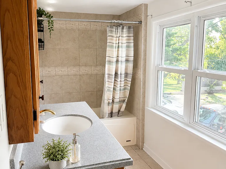 4230 Chalfonte Dr — Photo 10