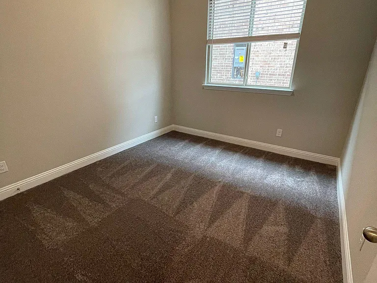 1108 El Sol Blvd — Photo 16