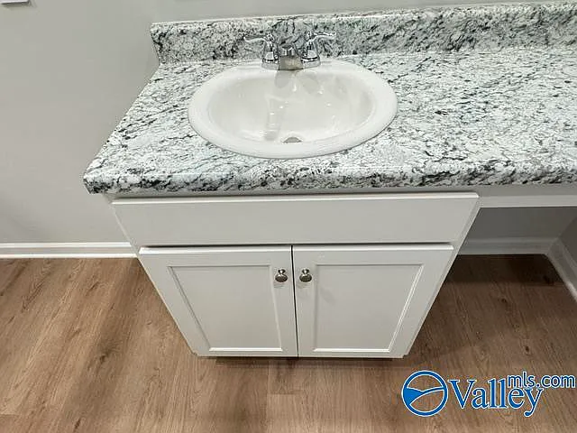 110 Starling Mill Trl — Photo 23