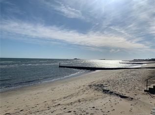 79 Wesley Ave, Westbrook, CT 06498