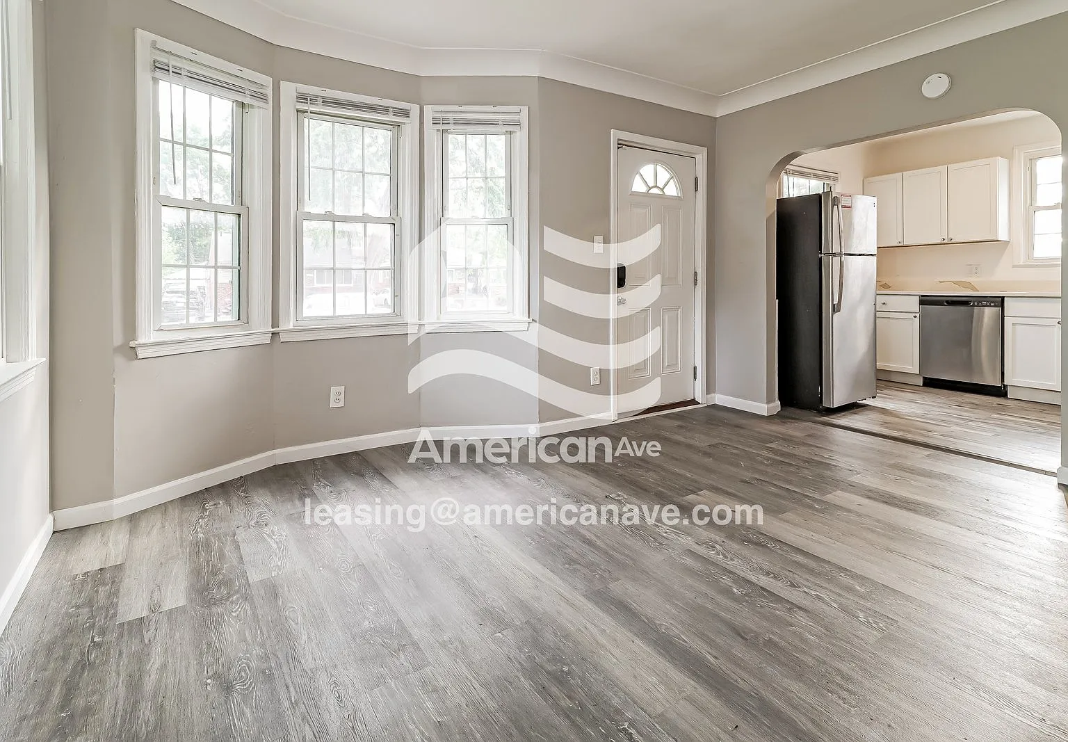2 bed, 2.0 bath, 1031 sqft, $1,485 — Photo 4