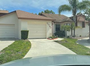 11742 Rolling Pine Ln, Port Richey, FL 34668