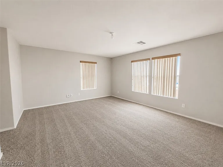 71 Jewel Mine Ave — Photo 10