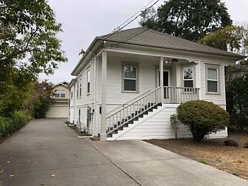 1257 Morgan St #B — Photo 1