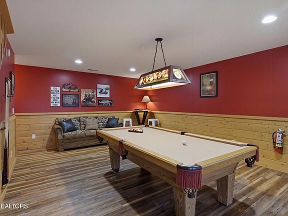 5th image of 640 Cub Path Way