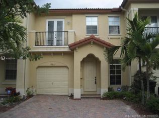 13231 SW 127th Ct, Miami, FL 33186