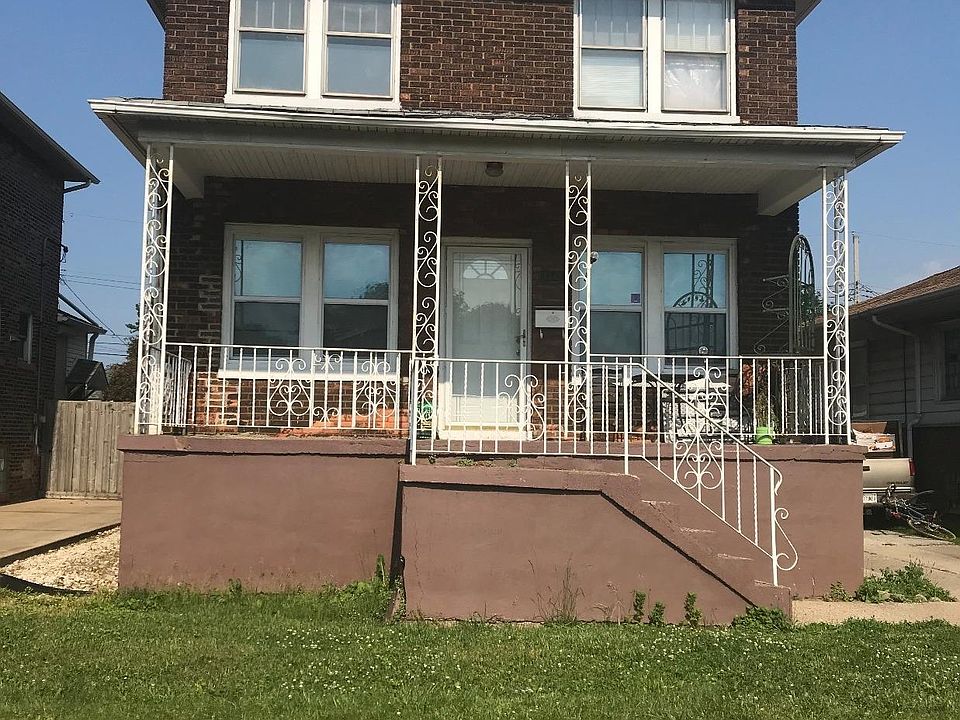 1st image of 4117 Indianapolis Blvd