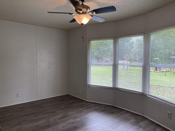 2nd image of 8432 Wingfield Dr