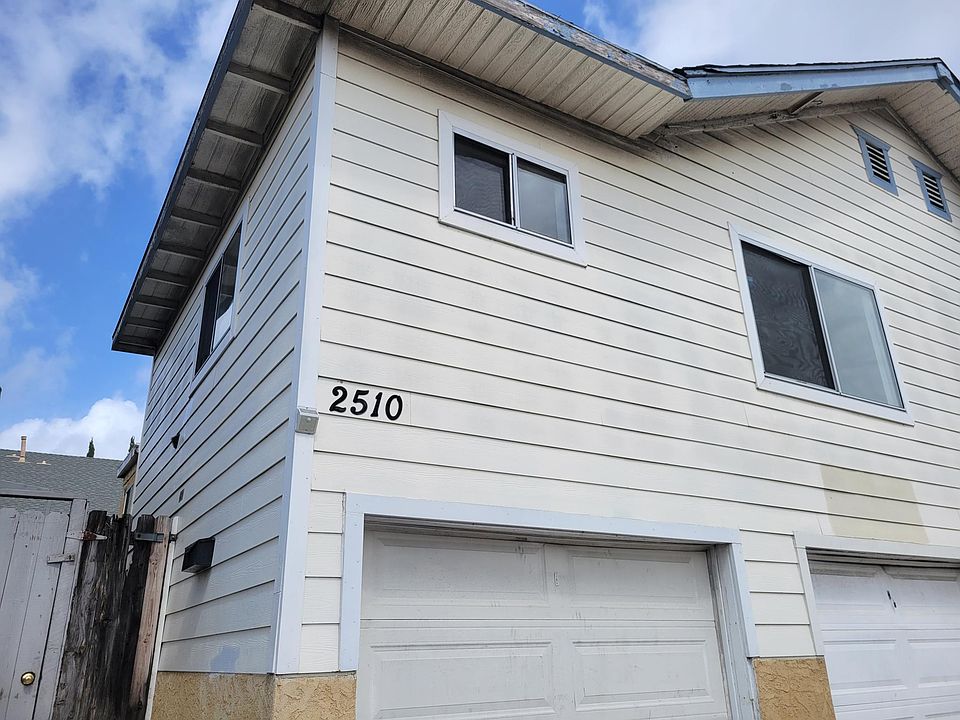 1st image of 2510 L St #2510