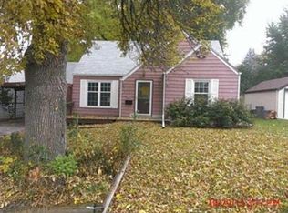 2735 Wyoming St, Omaha, NE 68112