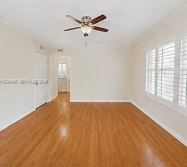7720 SW 54th Ct #44-D — Photo 6