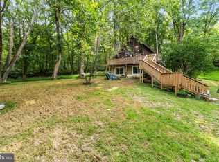 6036 Canter Ln, Sharpsburg, MD 21782