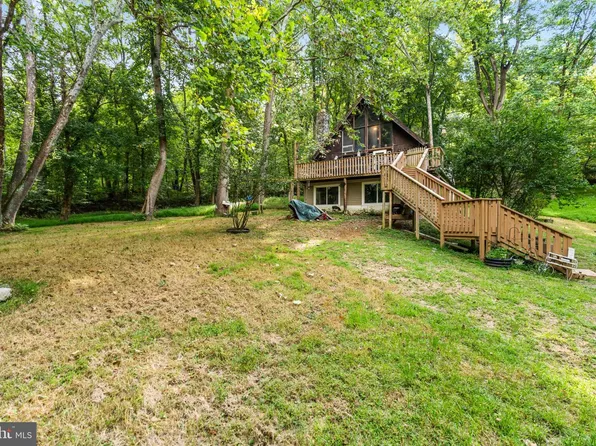 6036 Canter Ln, Sharpsburg, MD 21782