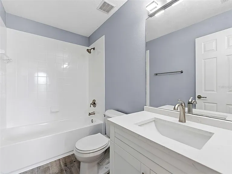 11513 Declaration Dr — Photo 33