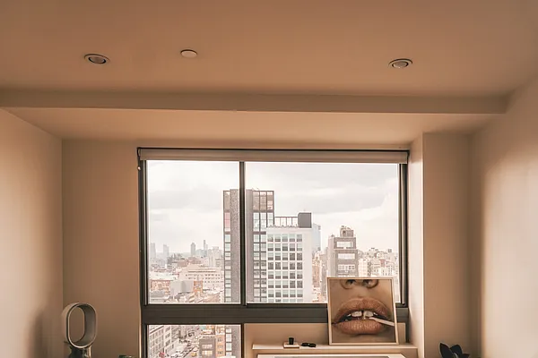 Rented by Owner | media 7