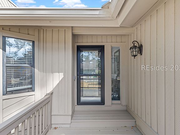 5th image of 157 Otter Rd