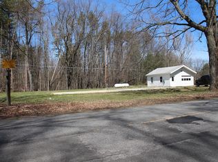 917 Covered Bridge Rd, Unadilla, NY 13849