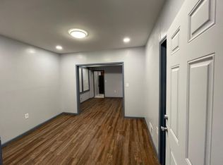 7801 Dayton St, Detroit, MI 48210