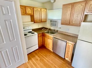 1171 Northridge Rd, Columbus, OH 43224