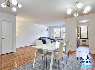 2550 Independence Ave APT 4H, Bronx, NY 10463