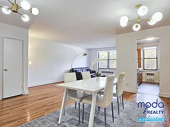 2550 Independence Avenue