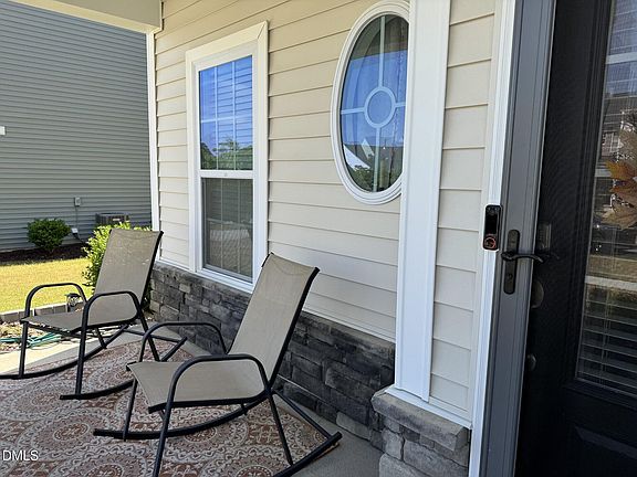 4th image of 224 Myatt Fern Dr