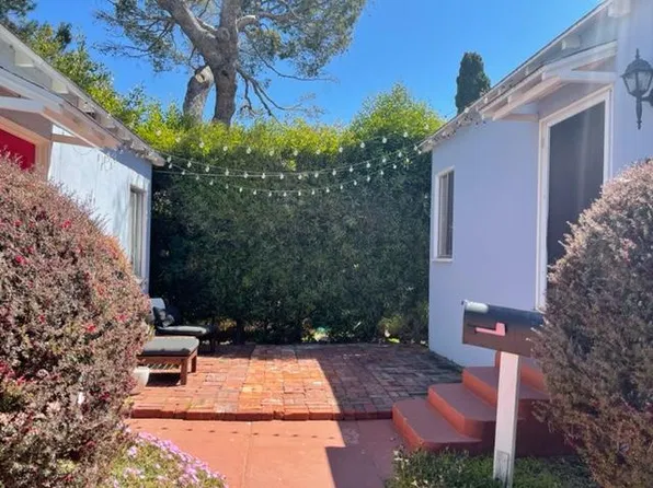 1005 Ashland Ave, Santa Monica, CA
