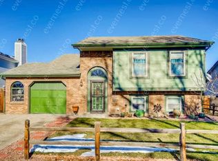 9379 W Nichols Dr, Littleton, CO 80128