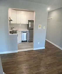 Rented by Current Real Estate Advisors