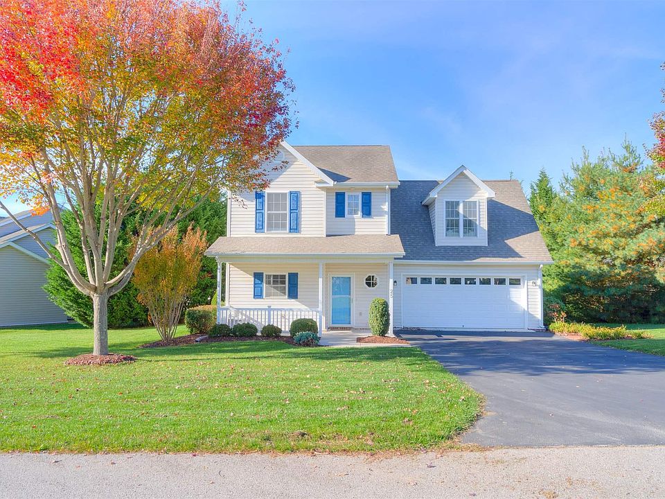 1st image of 25 Katie Ln