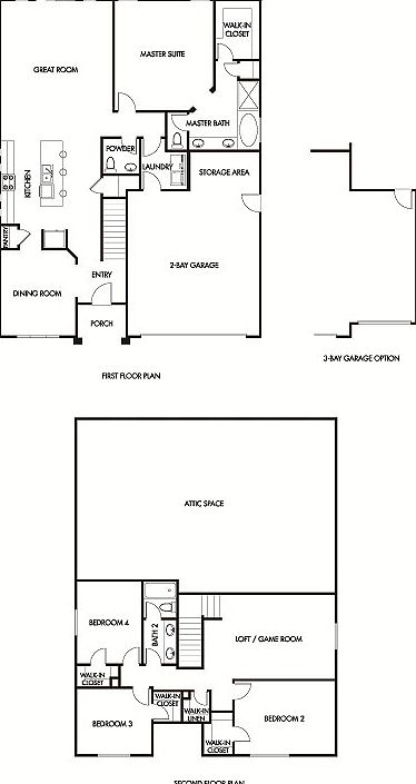 2nd image of 2440 W Sunnyview Ave
